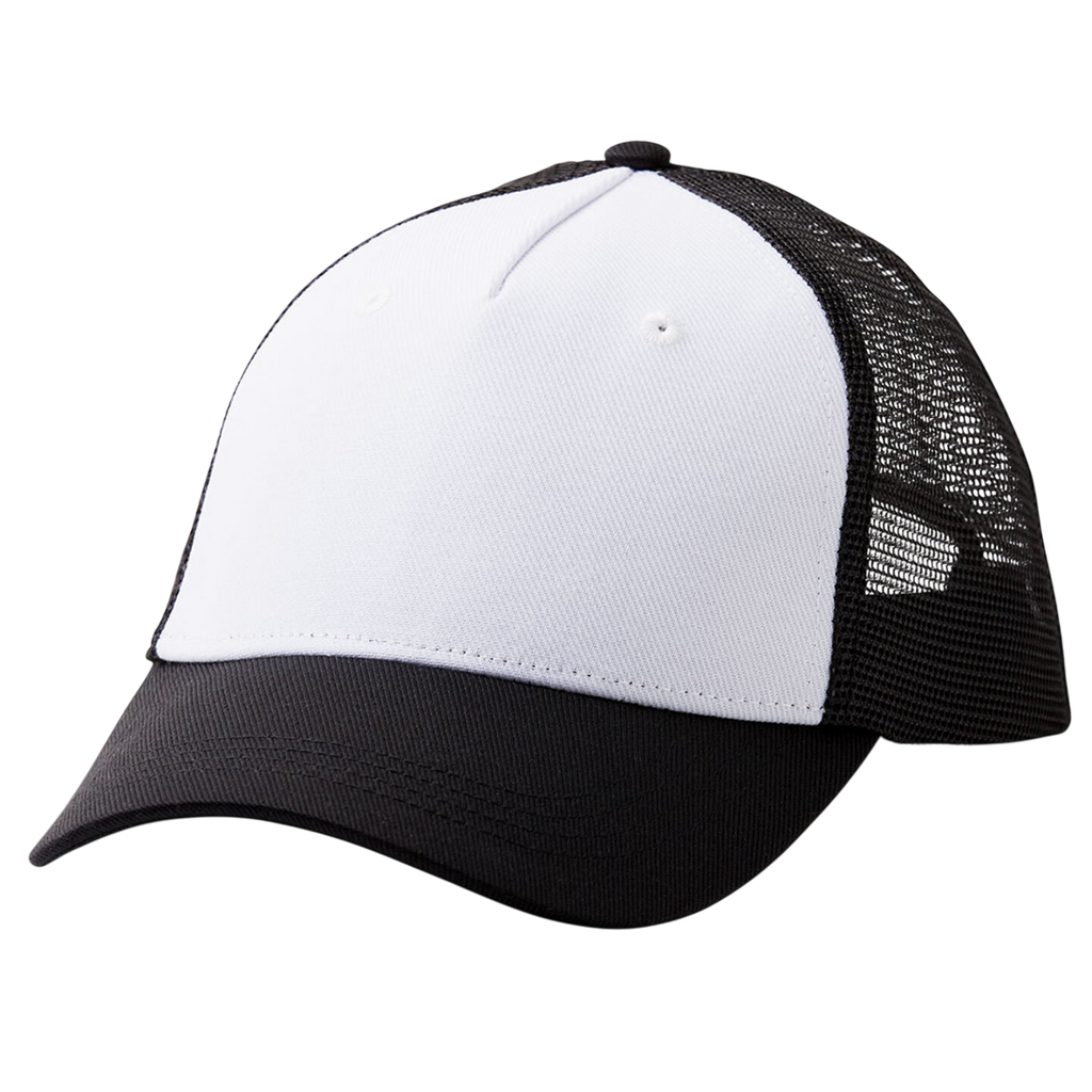 Cricut Core Materials: Caps