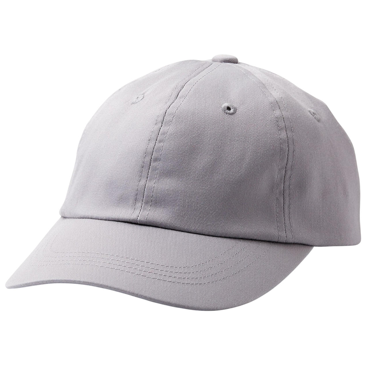 Cricut Core Materials: Caps