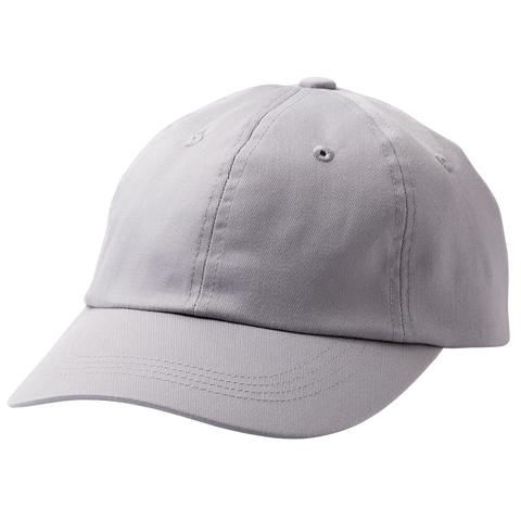 Cricut Core Materials: Caps