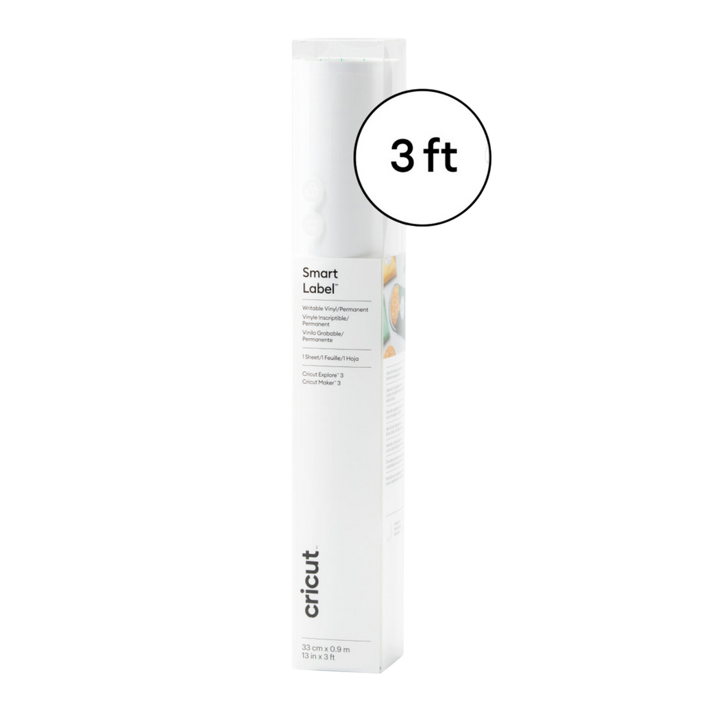 Cricut Smart Writeable