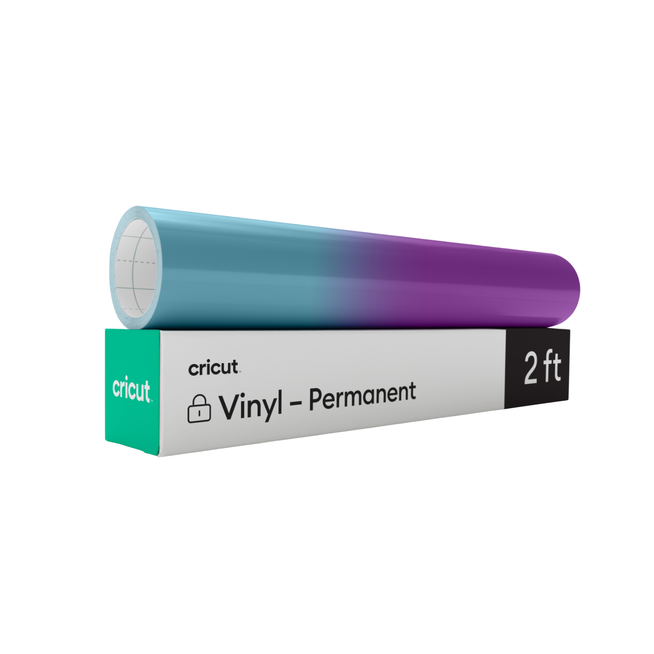 Cricut Core Materials: Vinyl