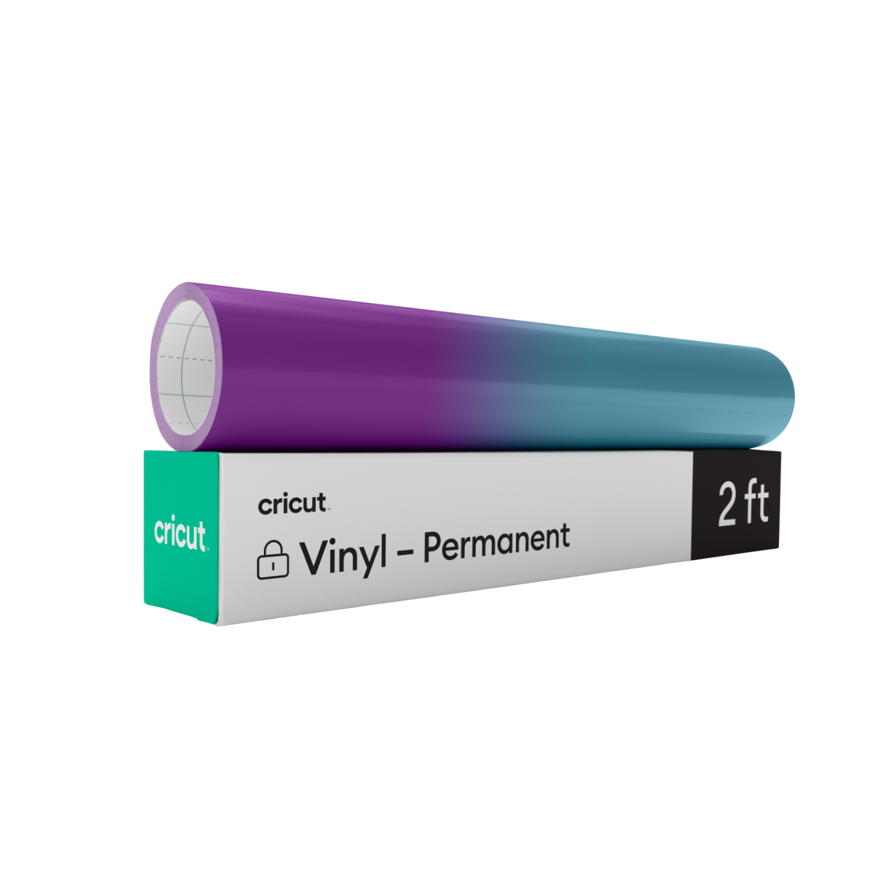 Cricut Core Materials: Vinyl