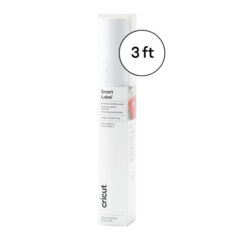 Cricut Smart Writeable