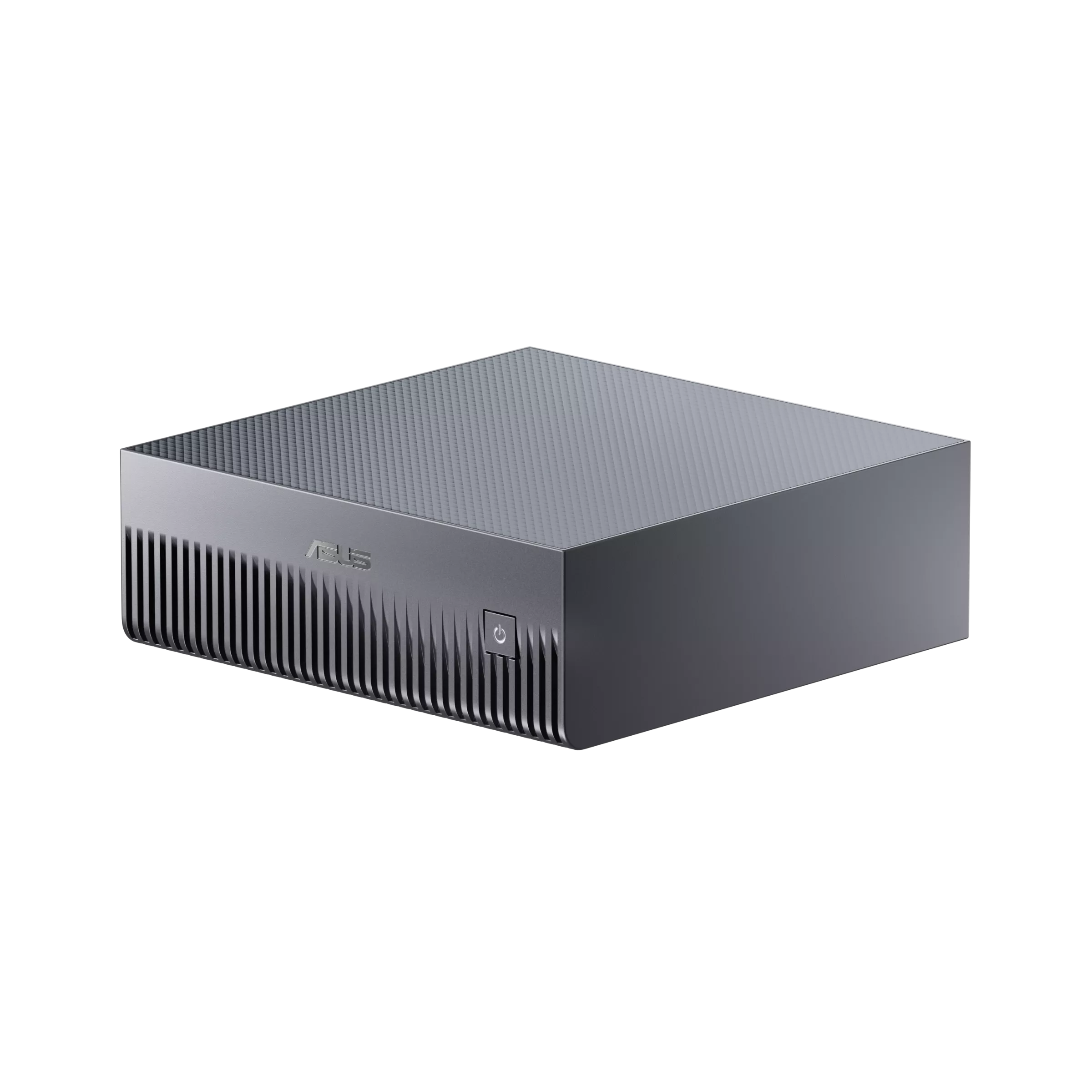 ASUS Ascent GX10 Compact Desktop AI Supercomputer