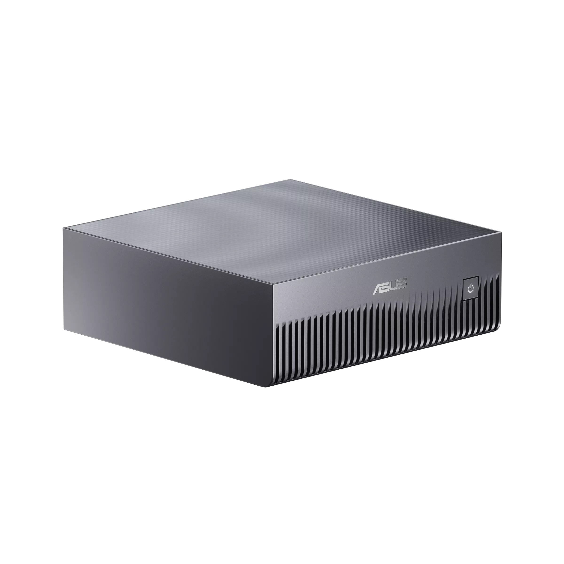 ASUS Ascent GX10 Compact Desktop AI Supercomputer