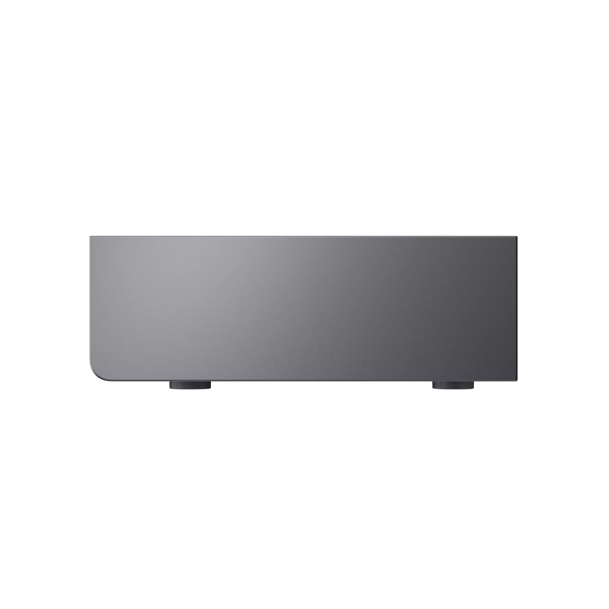 ASUS Ascent GX10 Compact Desktop AI Supercomputer