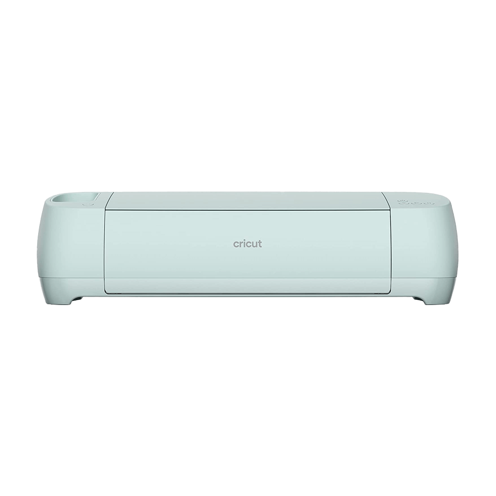 Cricut Explore 3