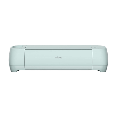 Cricut Explore 3