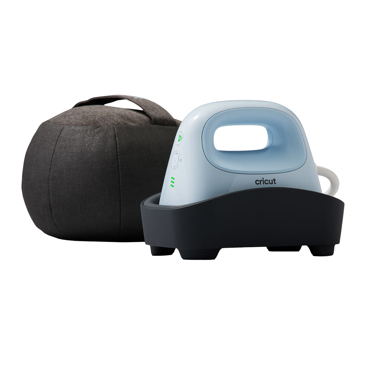 Cricut Hat Press
