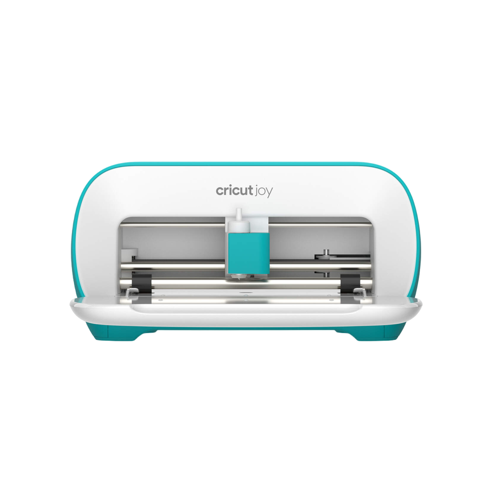 Cricut Joy