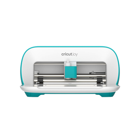 Cricut Joy