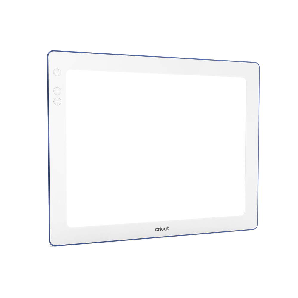 Cricut BrightPad Go