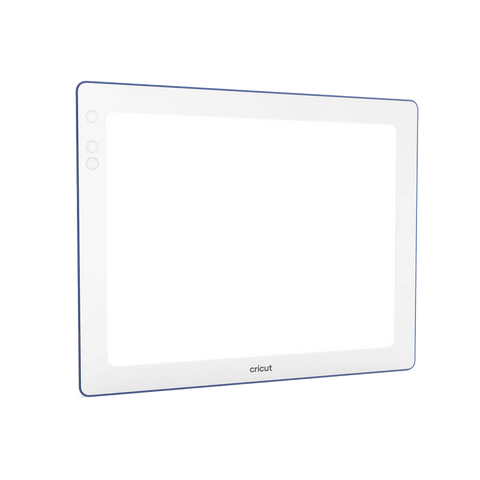Cricut BrightPad Go