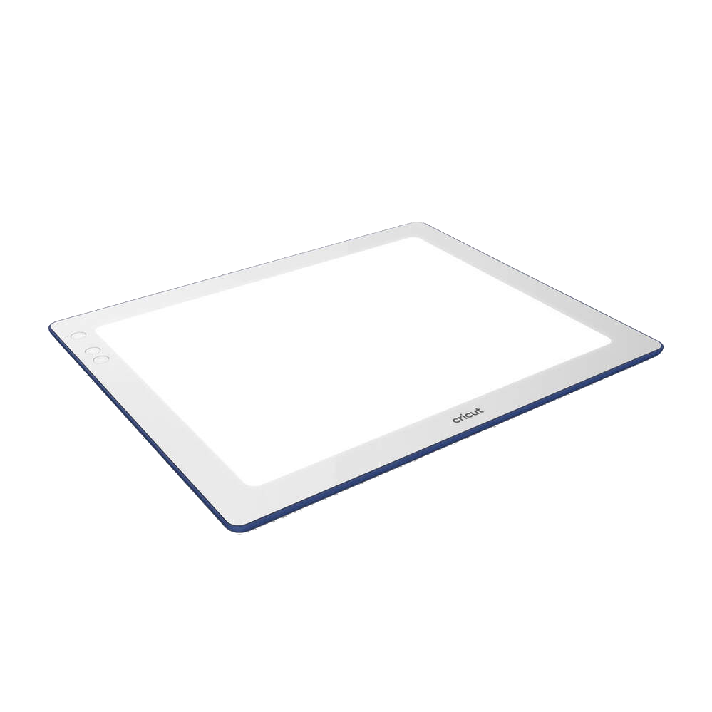 Cricut BrightPad Go