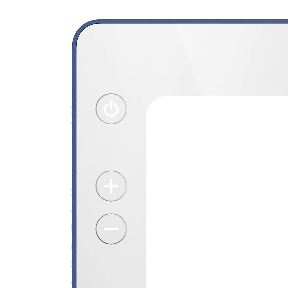 Cricut BrightPad Go