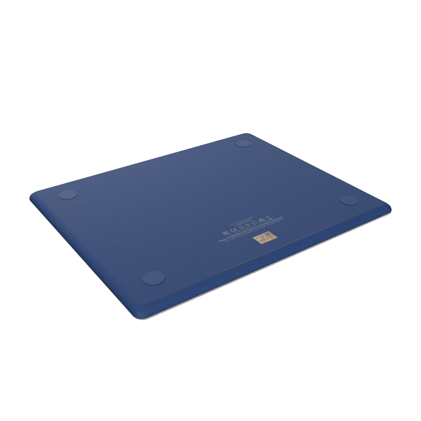 Cricut BrightPad Go