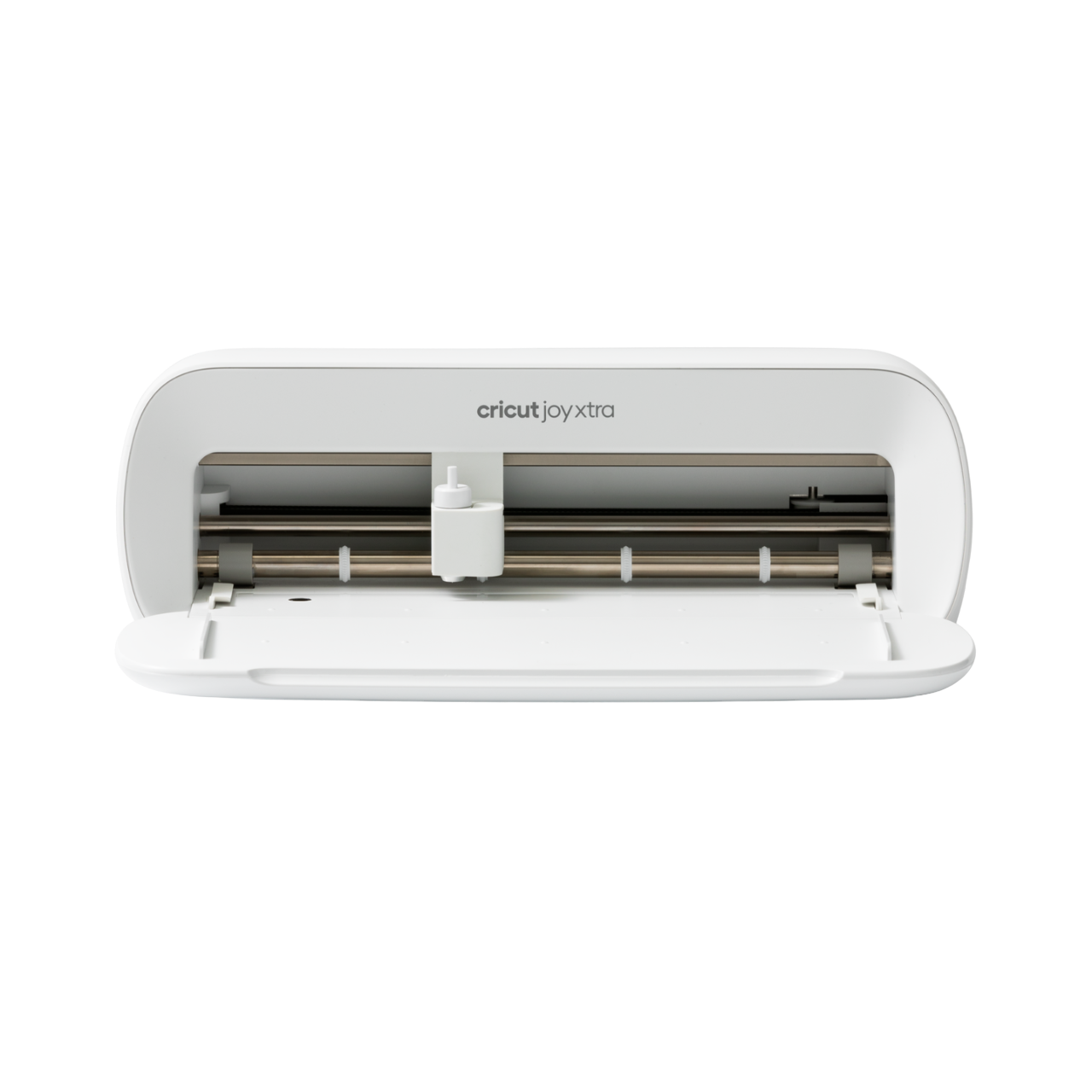 [Preorder] Cricut Joy Xtra Starter Bundle - Includes 9 Accessories