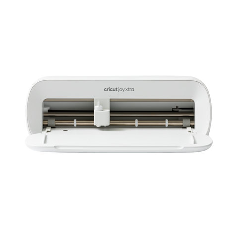 [Preorder] Cricut Joy Xtra Starter Bundle - Includes 9 Accessories