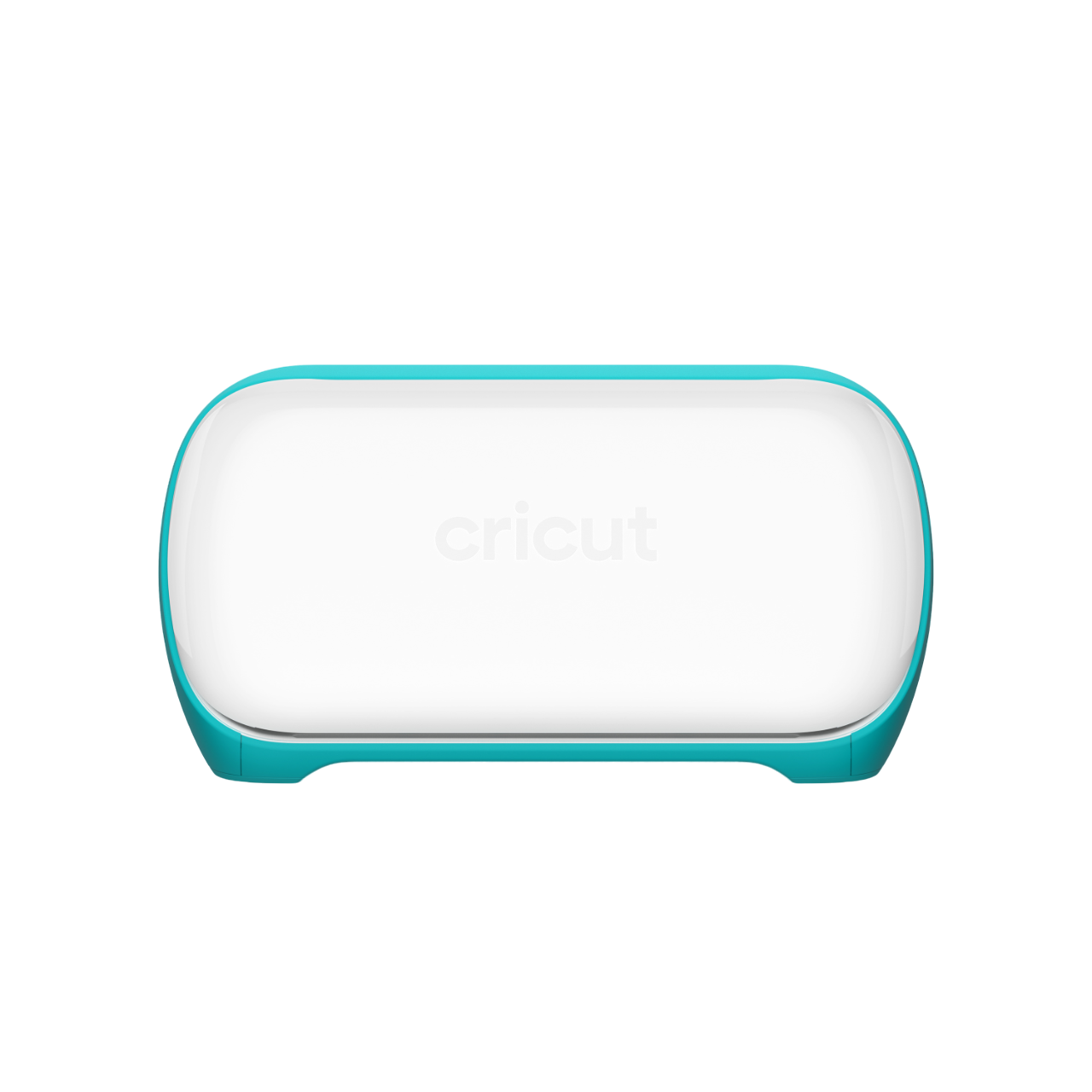 Cricut Joy