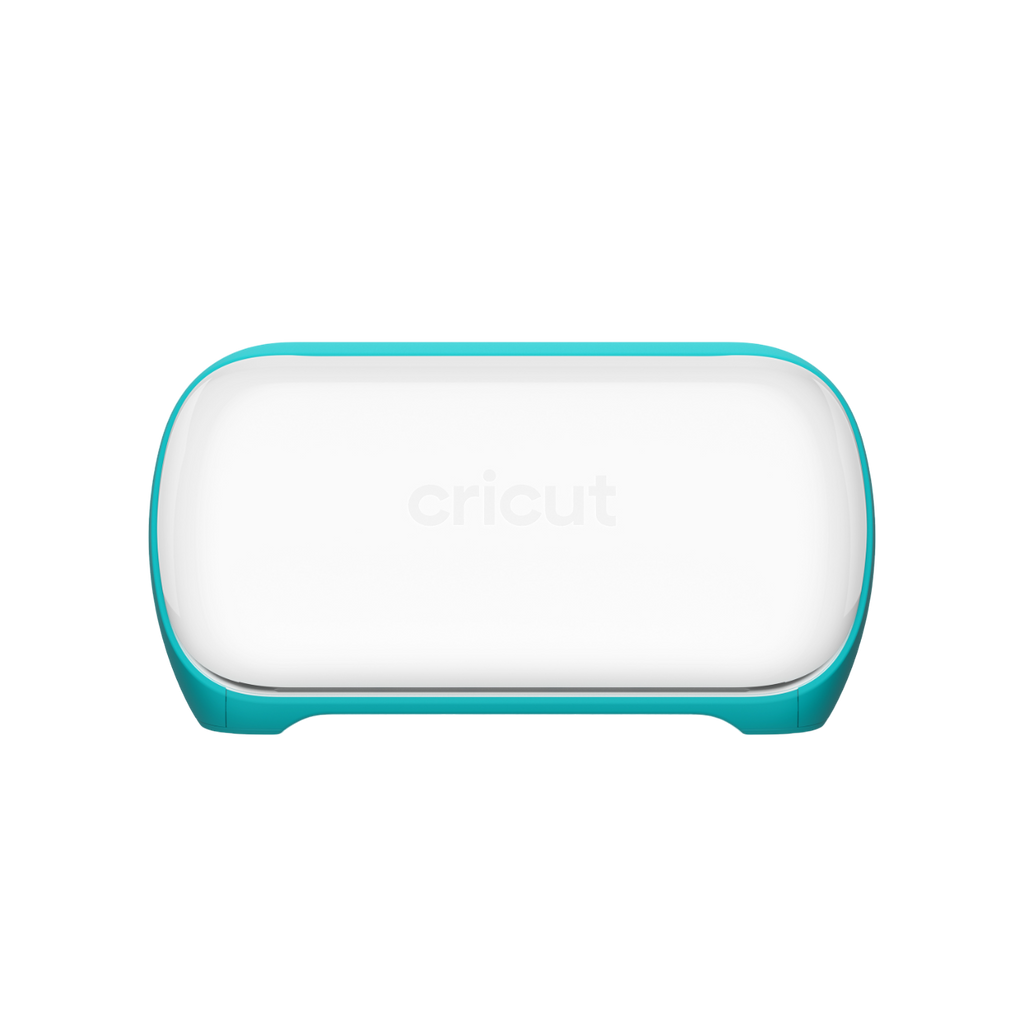 Cricut Joy