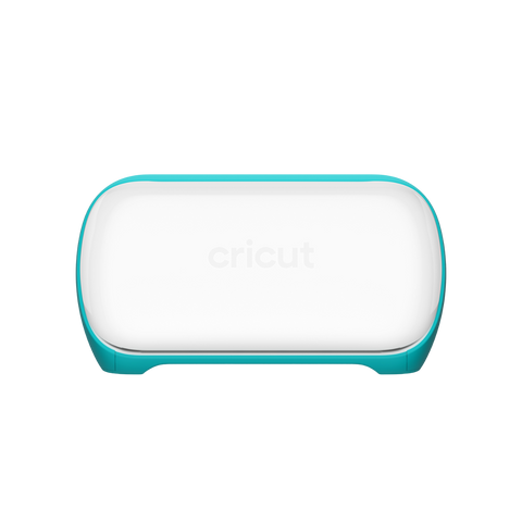 Cricut Joy