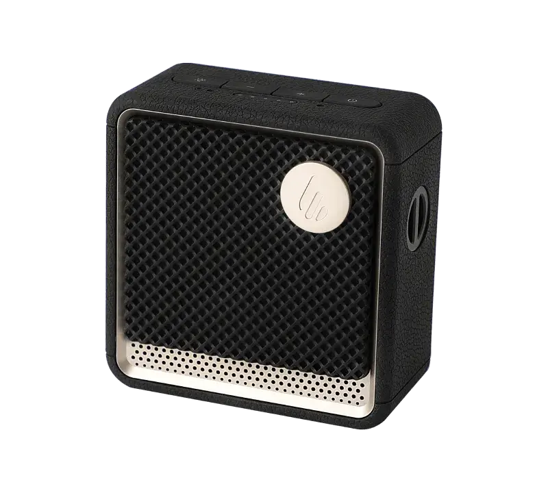 Edifier ES20 Portable Bluetooth Speaker