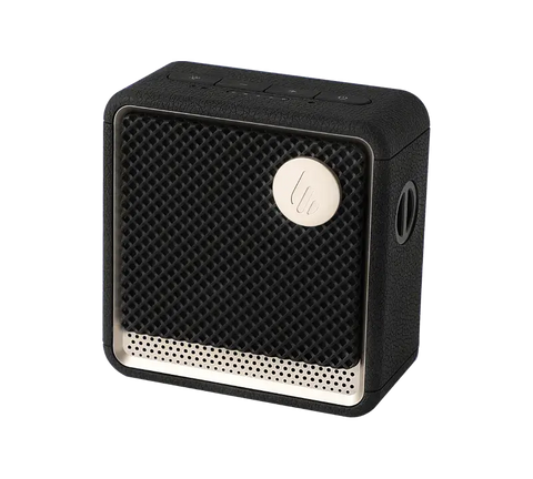 Edifier ES20 Portable Bluetooth Speaker