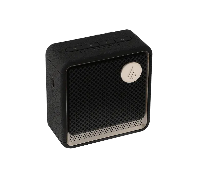 Edifier ES20 Portable Bluetooth Speaker