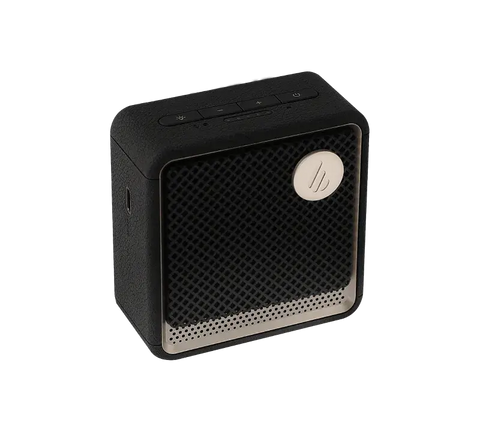 Edifier ES20 Portable Bluetooth Speaker