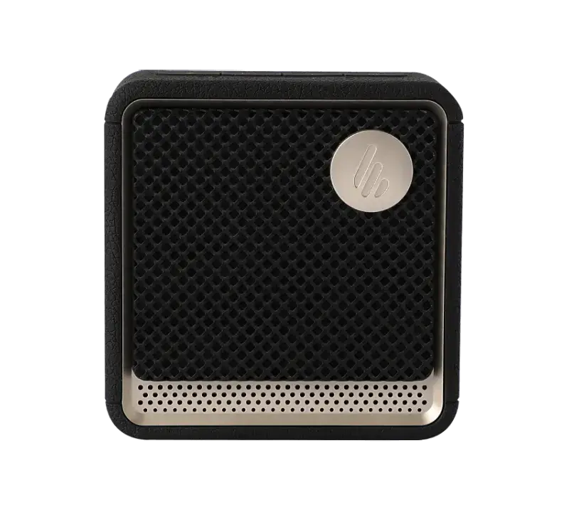 Edifier ES20 Portable Bluetooth Speaker
