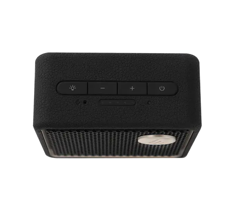 Edifier ES20 Portable Bluetooth Speaker