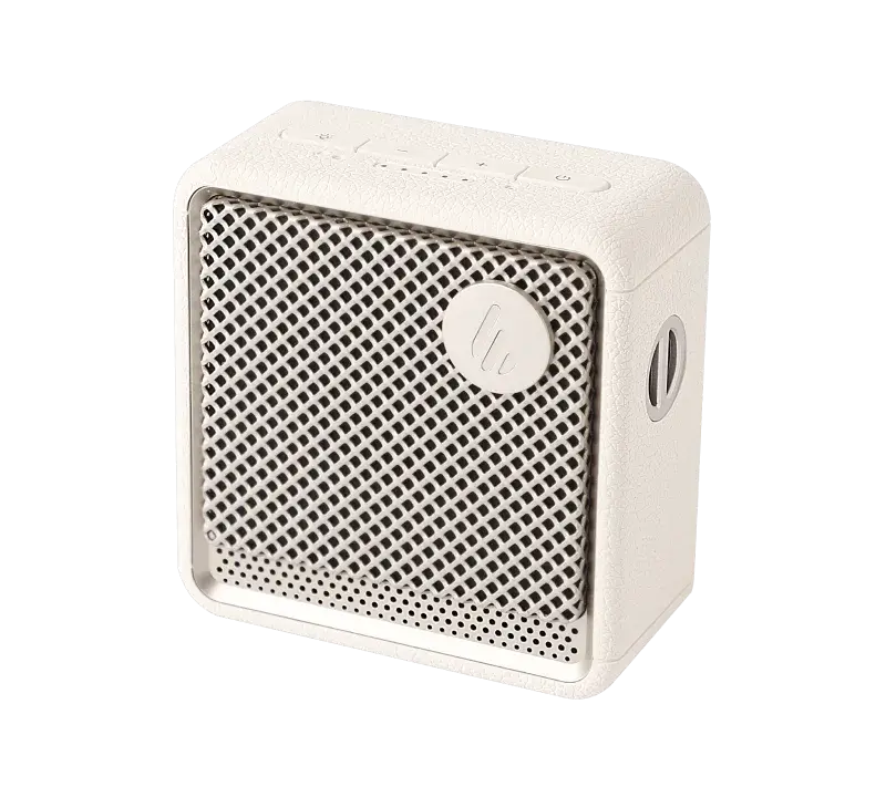 Edifier ES20 Portable Bluetooth Speaker
