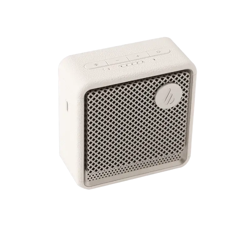 Edifier ES20 Portable Bluetooth Speaker