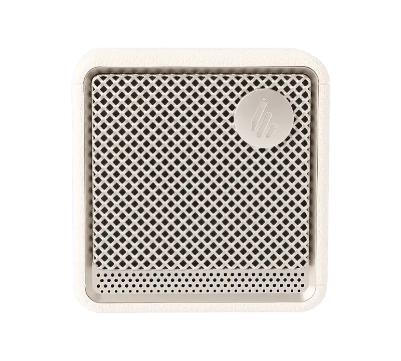Edifier ES20 Portable Bluetooth Speaker