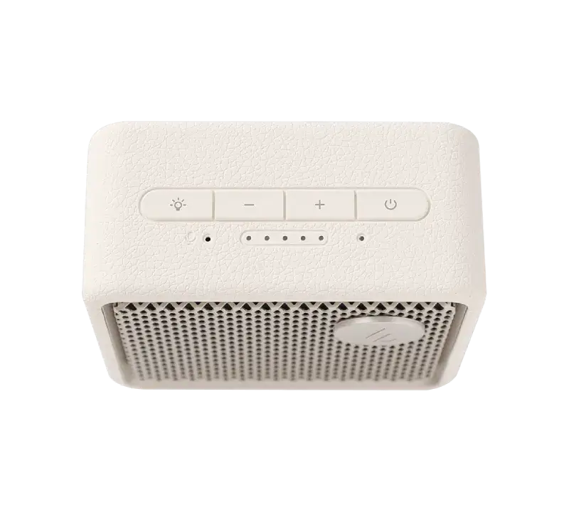 Edifier ES20 Portable Bluetooth Speaker