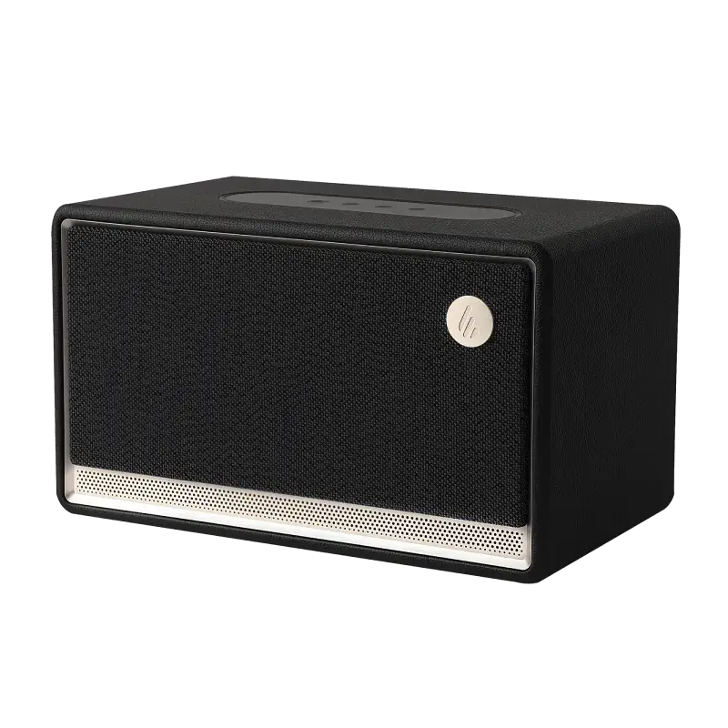 Edifier ES300 Tabletop Wireless Speaker