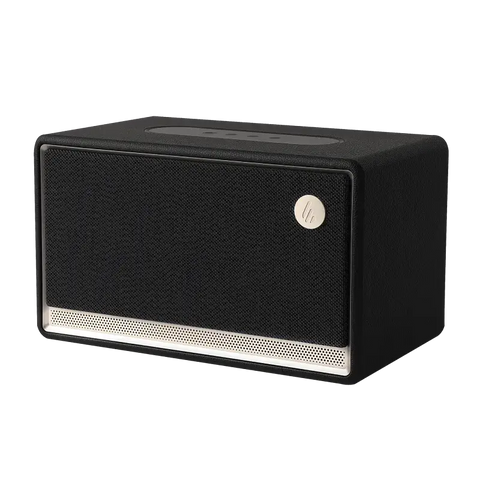 Edifier ES300 Tabletop Wireless Speaker