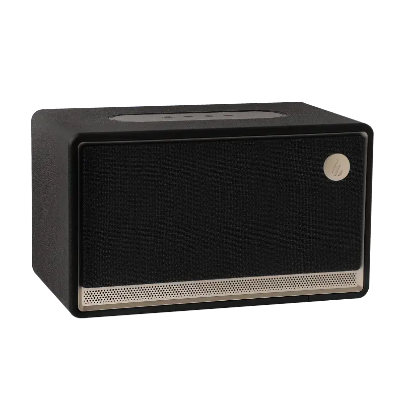 Edifier ES300 Tabletop Wireless Speaker