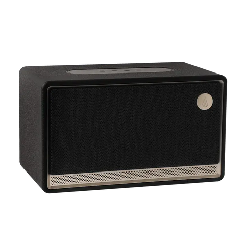 Edifier ES300 Tabletop Wireless Speaker
