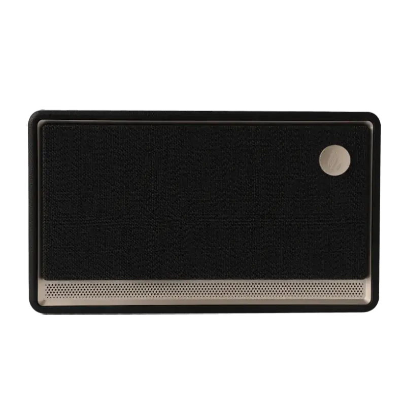 Edifier ES300 Tabletop Wireless Speaker