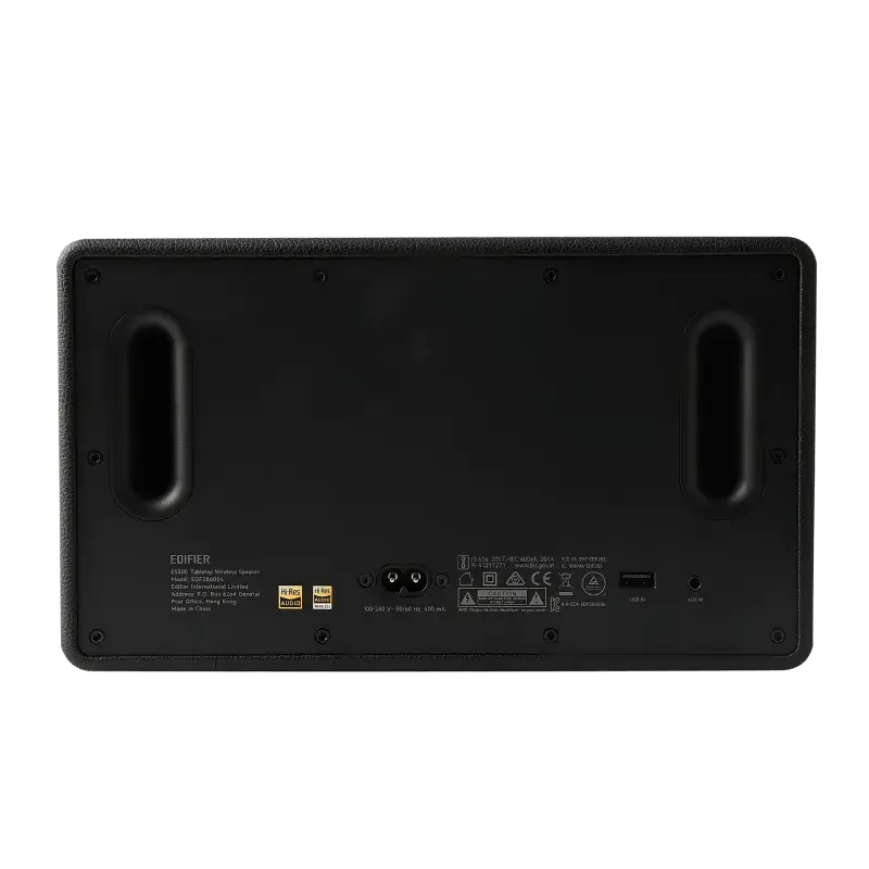 Edifier ES300 Tabletop Wireless Speaker