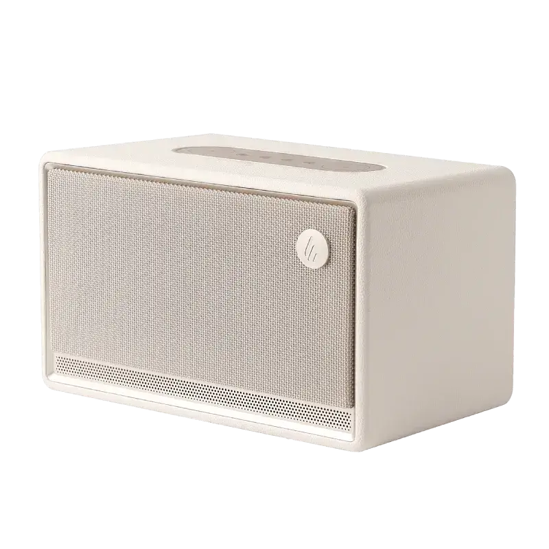 Edifier ES300 Tabletop Wireless Speaker