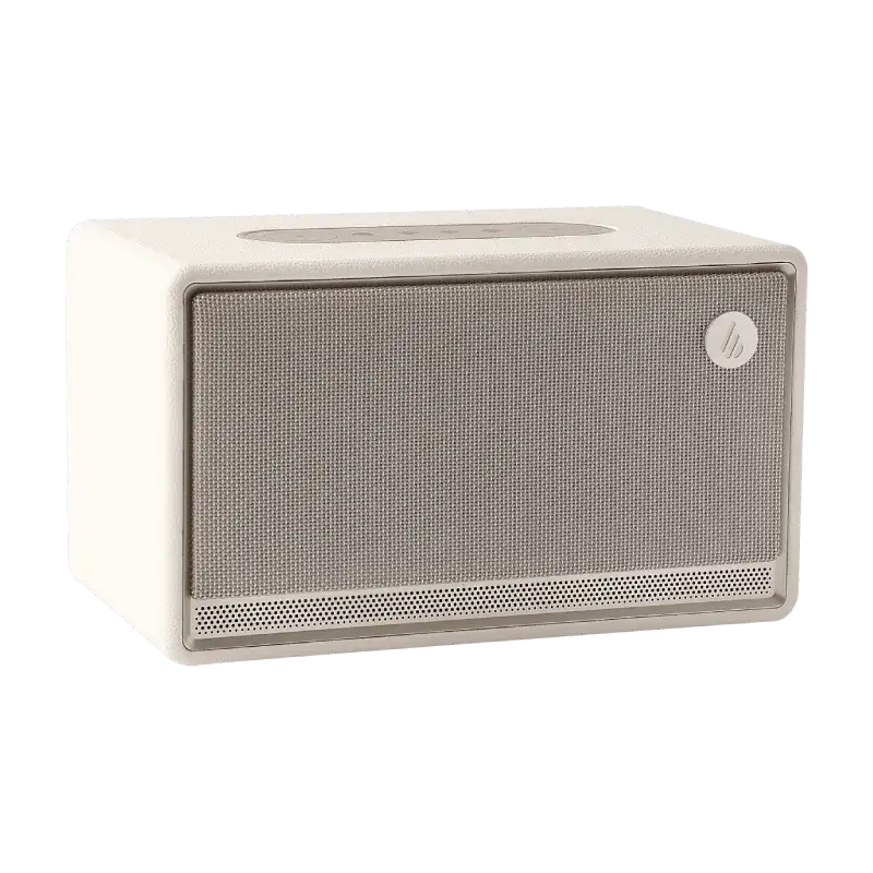 Edifier ES300 Tabletop Wireless Speaker