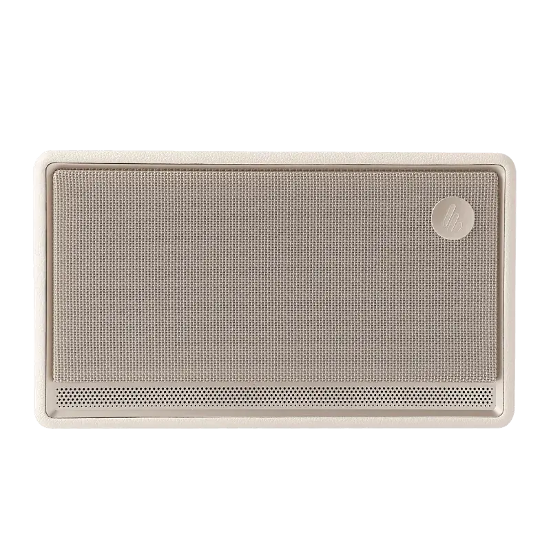 Edifier ES300 Tabletop Wireless Speaker