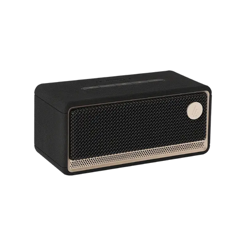 Edifier ES60 Portable Bluetooth Speaker