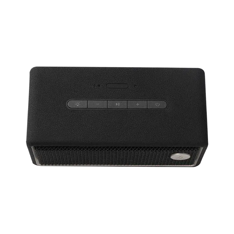 Edifier ES60 Portable Bluetooth Speaker