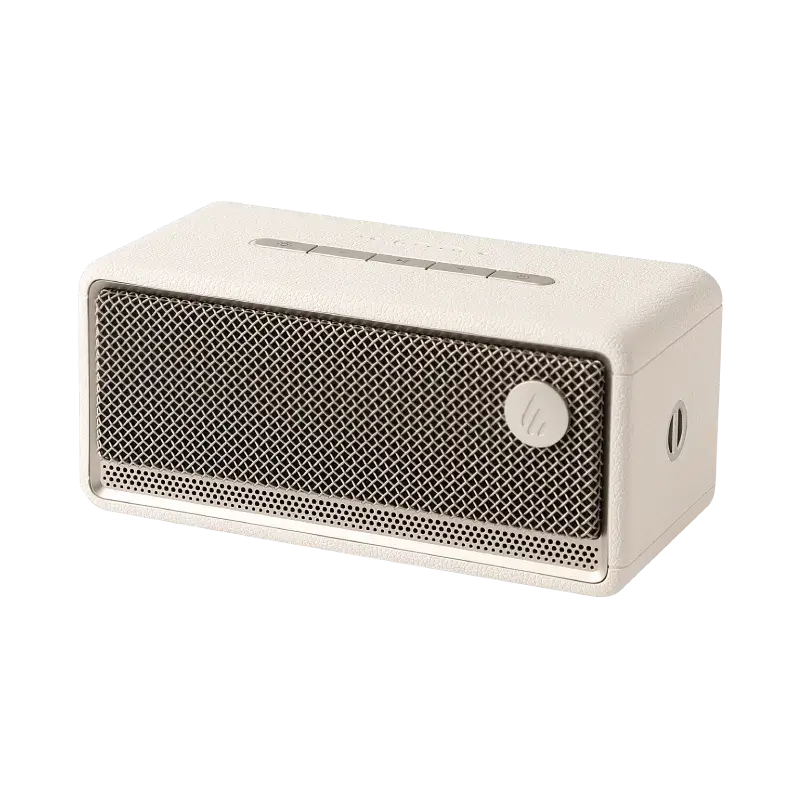 Edifier ES60 Portable Bluetooth Speaker