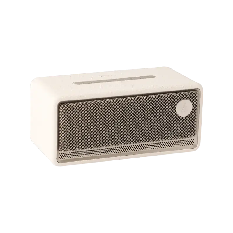 Edifier ES60 Portable Bluetooth Speaker