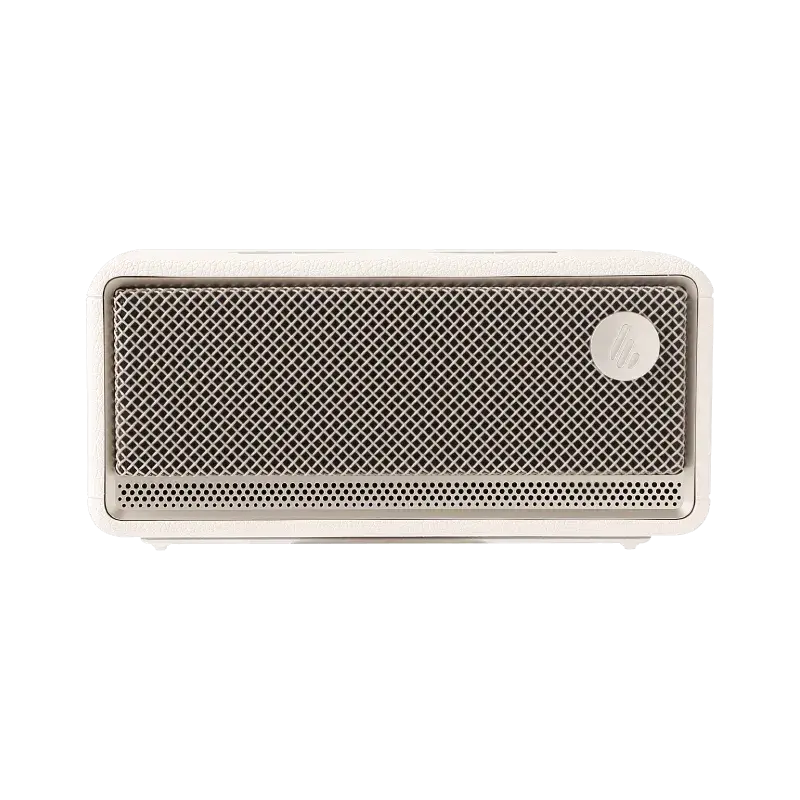Edifier ES60 Portable Bluetooth Speaker