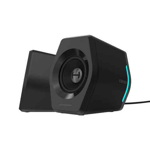 Edifier G2000 Gaming Speaker